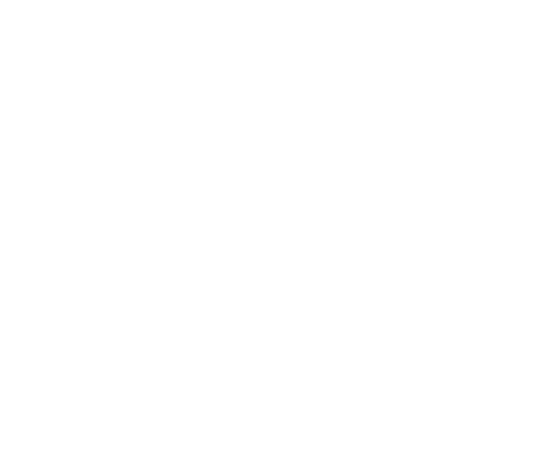 جمعية العناية بالمساجد مآذن