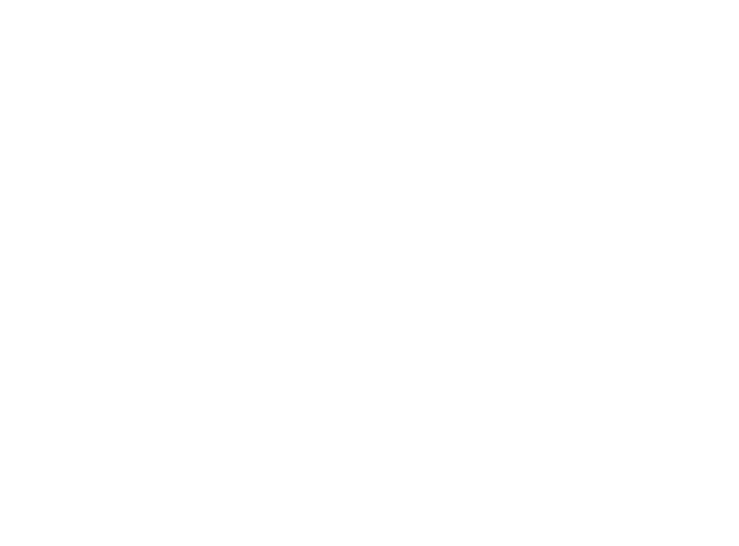 جمعية العناية بالمساجد مآذن