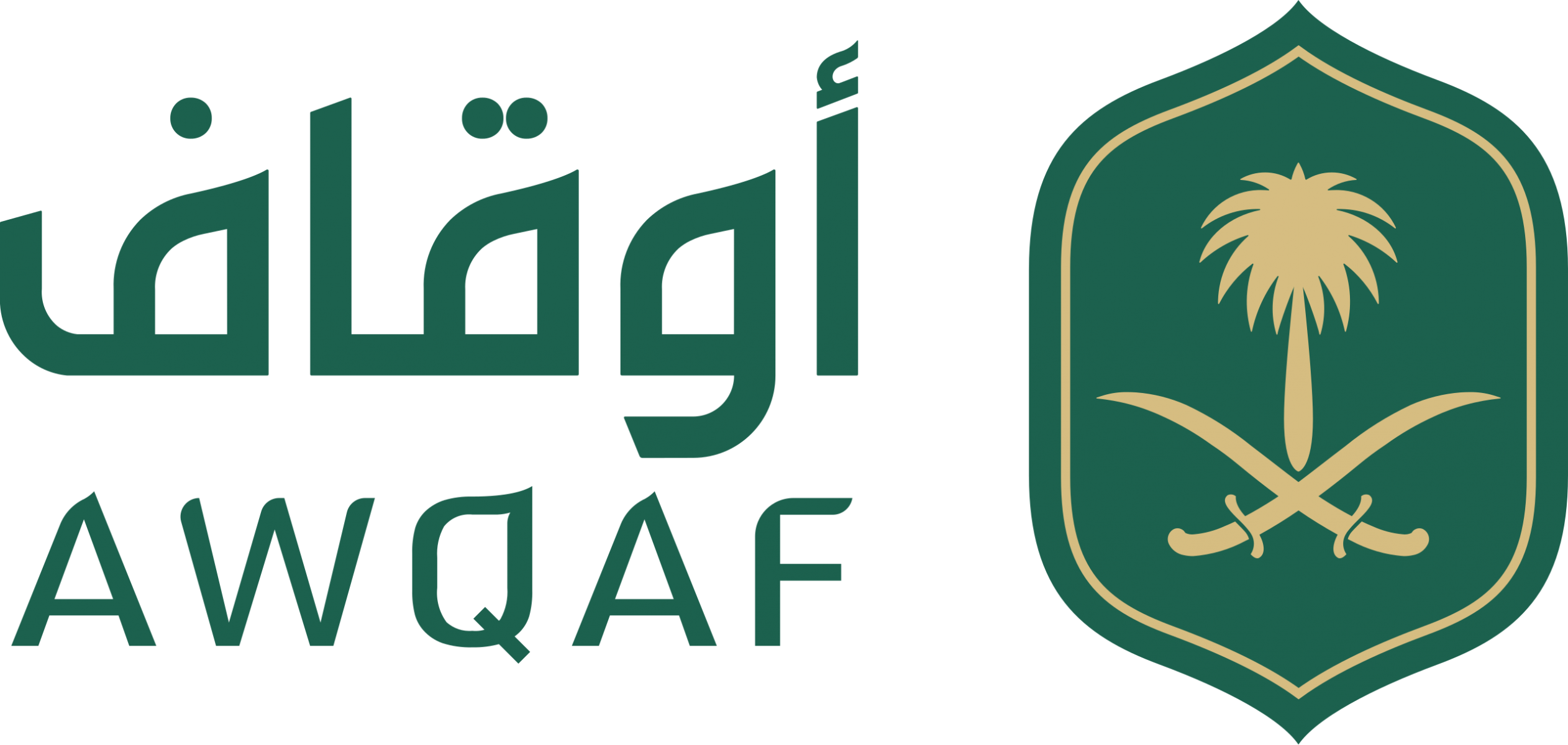 الهيئة العامة للأوقاف