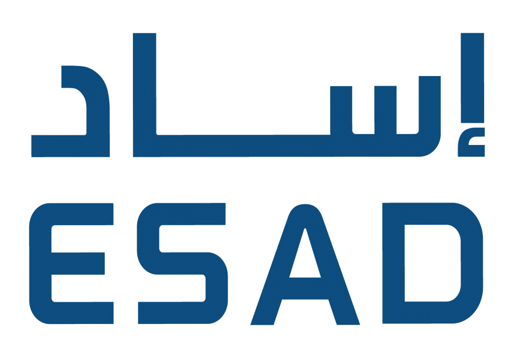 شركة إساد لحلول و إدارة الموارد البشرية